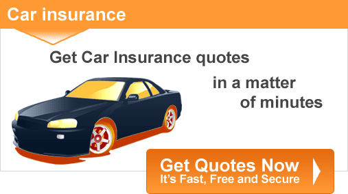 Car Insurance Quotes